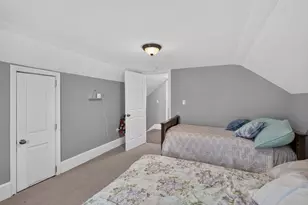 103 Nashua, Fitchburg, MA 01420 - Photo 19