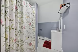 103 Nashua, Fitchburg, MA 01420 - Photo 33
