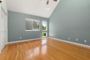 20 Ship Ave, Medford, MA 02155 - Photo 21