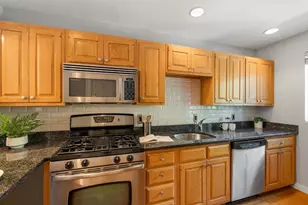 20 Ship Ave, Medford, MA 02155 - Photo 13