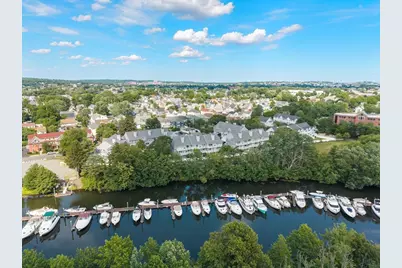 20 Ship Ave #14, Medford, MA 02155 - Photo 35