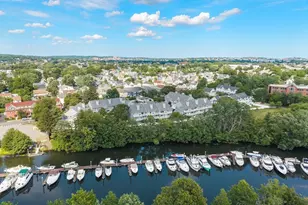 20 Ship Ave, Medford, MA 02155 - Photo 35