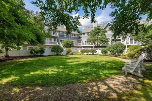 20 Ship Ave, Medford, MA 02155 - Photo 31