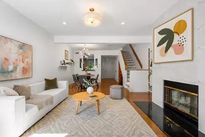 20 Ship Ave #14, Medford, MA 02155 - Photo 7