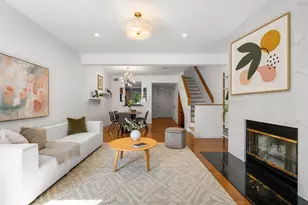 20 Ship Ave, Medford, MA 02155 - Photo 7