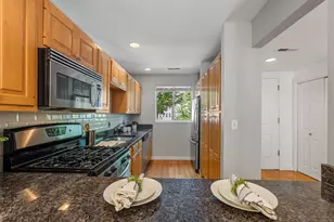 20 Ship Ave, Medford, MA 02155 - Photo 15