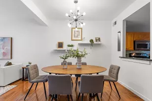 20 Ship Ave, Medford, MA 02155 - Photo 11