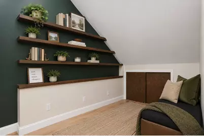 20 Ship Ave #14, Medford, MA 02155 - Photo 29