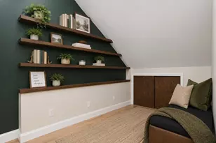 20 Ship Ave, Medford, MA 02155 - Photo 29