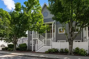 20 Ship Ave, Medford, MA 02155 - Photo 1