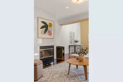 20 Ship Ave #14, Medford, MA 02155 - Photo 5