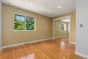 20 Ship Ave, Medford, MA 02155 - Photo 27