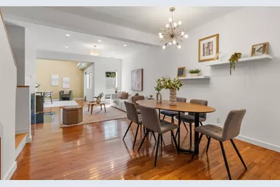 20 Ship Ave #14, Medford, MA 02155 - Photo 9