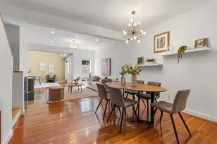 20 Ship Ave, Medford, MA 02155 - Photo 9