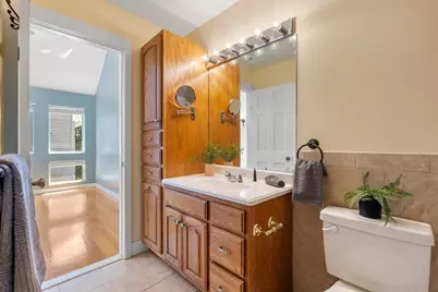 20 Ship Ave #14, Medford, MA 02155 - Photo 23