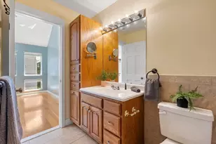 20 Ship Ave, Medford, MA 02155 - Photo 23