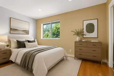20 Ship Ave #14, Medford, MA 02155 - Photo 25