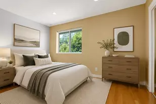 20 Ship Ave, Medford, MA 02155 - Photo 25