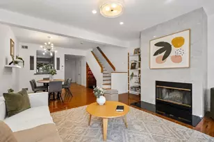 20 Ship Ave, Medford, MA 02155 - Photo 3