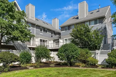 20 Ship Ave #14, Medford, MA 02155 - Photo 33