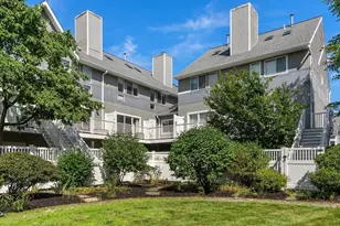 20 Ship Ave, Medford, MA 02155 - Photo 33