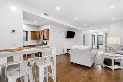 265 Emerson St #3, Boston, MA 02127 - Photo 1