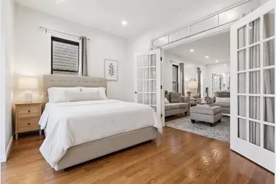 265 Emerson St #3, Boston, MA 02127 - Photo 11