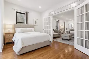 265 Emerson St, Boston, MA 02127 - Photo 11