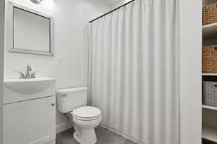 265 Emerson St, Boston, MA 02127 - Photo 15