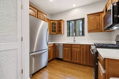 265 Emerson St #3, Boston, MA 02127 - Photo 3