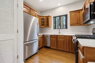 265 Emerson St, Boston, MA 02127 - Photo 3