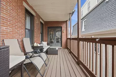 265 Emerson St #3, Boston, MA 02127 - Photo 7