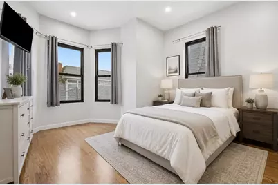 265 Emerson St #3, Boston, MA 02127 - Photo 13