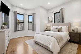 265 Emerson St, Boston, MA 02127 - Photo 13