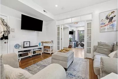 265 Emerson St #3, Boston, MA 02127 - Photo 9