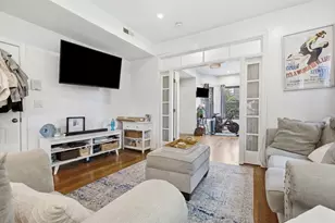 265 Emerson St, Boston, MA 02127 - Photo 9