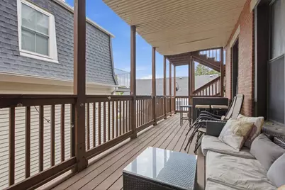265 Emerson St #3, Boston, MA 02127 - Photo 5