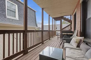 265 Emerson St, Boston, MA 02127 - Photo 5