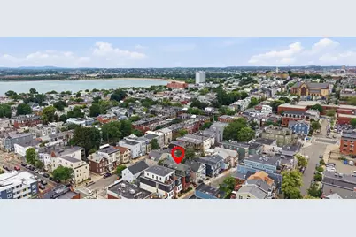 265 Emerson St #3, Boston, MA 02127 - Photo 17