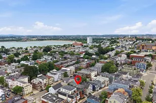 265 Emerson St, Boston, MA 02127 - Photo 17