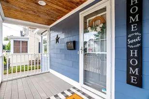 176 Hall St, Leominster, MA 01453 - Photo 1