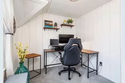 176 Hall St, Leominster, MA 01453 - Photo 33