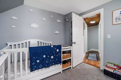 176 Hall St, Leominster, MA 01453 - Photo 31
