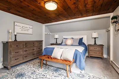 176 Hall St, Leominster, MA 01453 - Photo 27