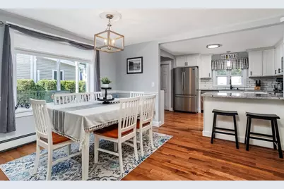 176 Hall St, Leominster, MA 01453 - Photo 17