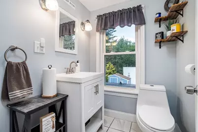 176 Hall St, Leominster, MA 01453 - Photo 29