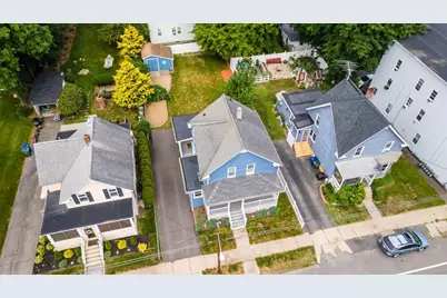 176 Hall St, Leominster, MA 01453 - Photo 11