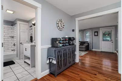 176 Hall St, Leominster, MA 01453 - Photo 23