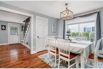 176 Hall St, Leominster, MA 01453 - Photo 19