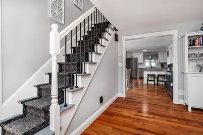 176 Hall St, Leominster, MA 01453 - Photo 25